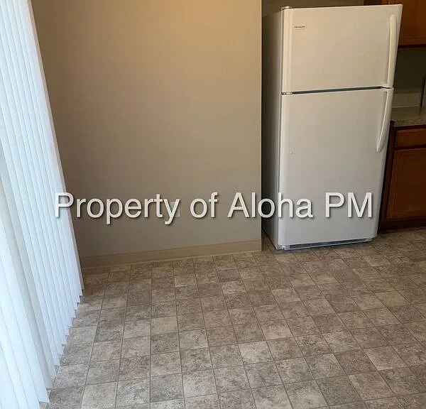 2188 Lexis Ln #102 — Photo 4