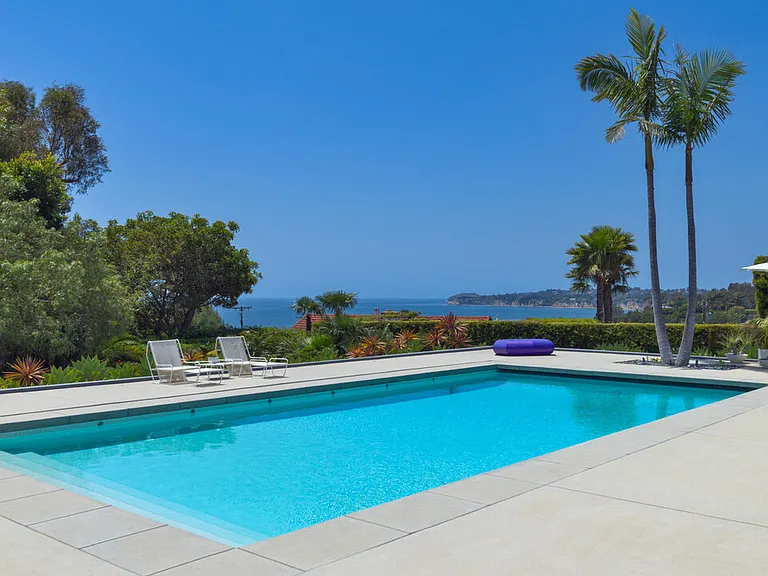 27044 Sea Vista Dr — Photo 25