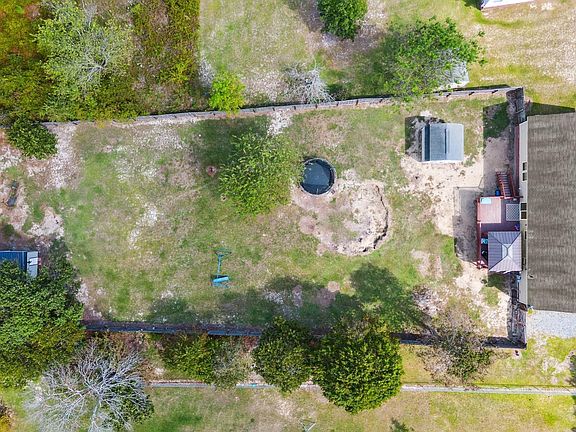 5th image of 260 Prairie Ln