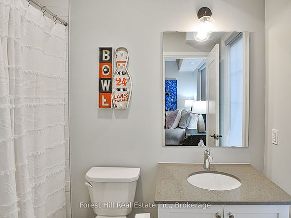 5th image of 2054 Peninsula Rd Unit 62