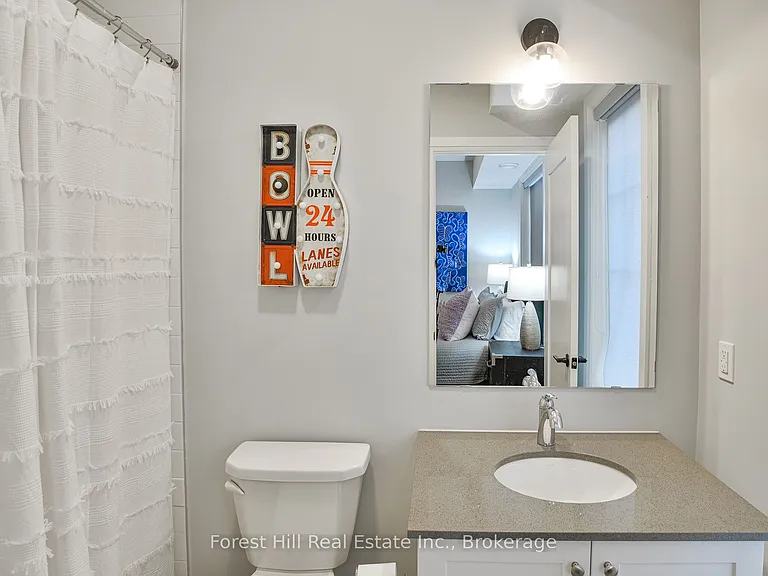 2054 Peninsula Rd #62 — Photo 5