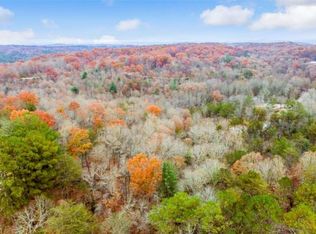 0 Ridge Top Cir #6.24AC, Blue Ridge, GA 30513