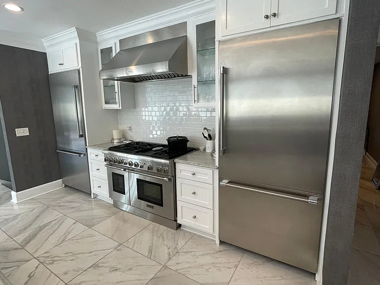 Plaza House — Photo 91