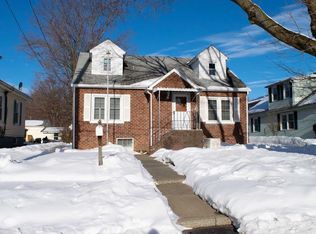23 Mead Ave, Beacon, NY 12508