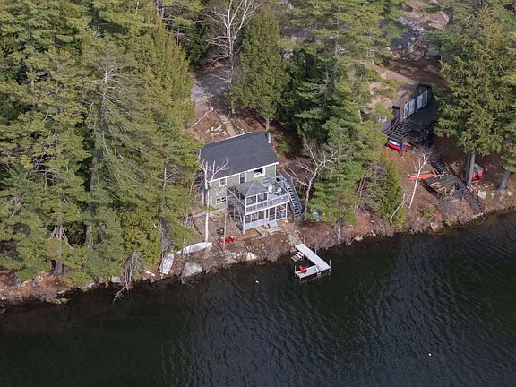 4th image of 29 North Shore Road