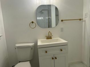 2773 Fairlane Dr SE, Atlanta, GA 30354