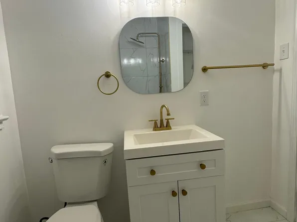 2773 Fairlane Dr SE, Atlanta, GA 30354