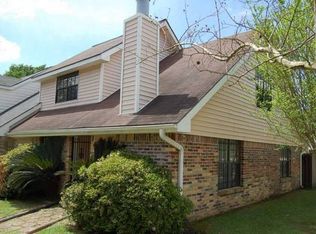 2062 Michel Delving Rd, Baton Rouge, LA 70810