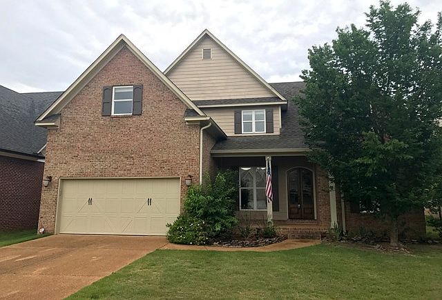 1st image of 6211 Charleston Ct