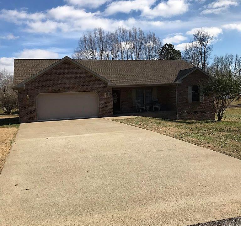 1st image of 256 Jacklin Dr