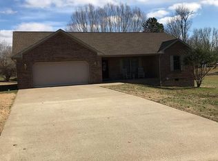 256 Jacklin Dr, Madisonville, KY 42431