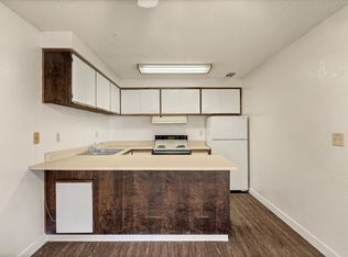 2 Bedroom 1 bath apartments available now!, Chico, CA 95973