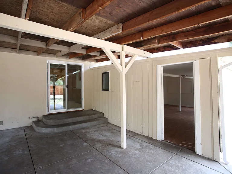 2020 Leland Way — Photo 19