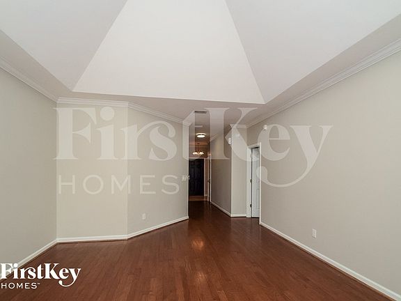 3rd image of 1017 Little Sorrel Dr