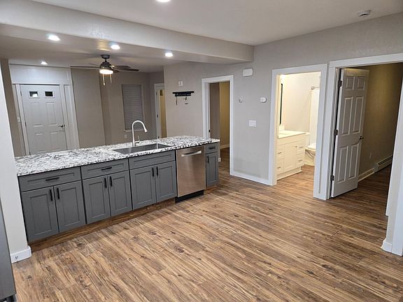 5th image of 35 Bolduc Ln #2