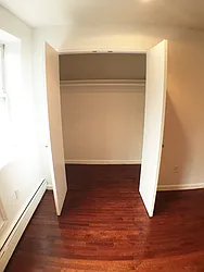 Rented by Ivy Properties