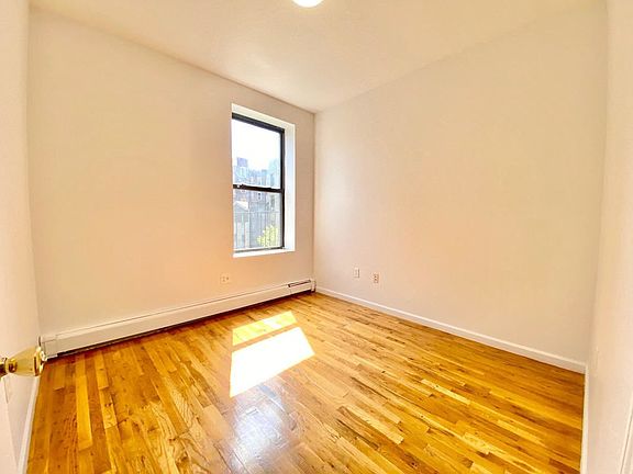 4th image of 651 Marcy Ave Penthouse 3