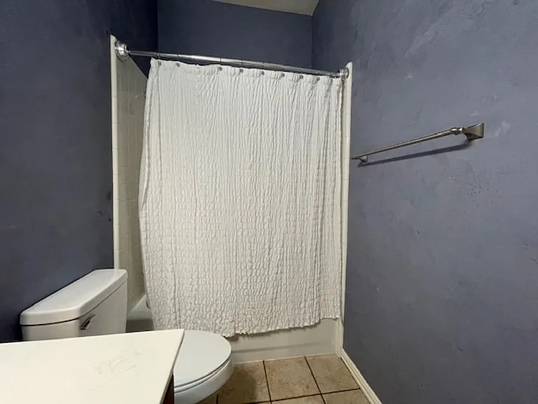 408 Hideaway Ct — Photo 19
