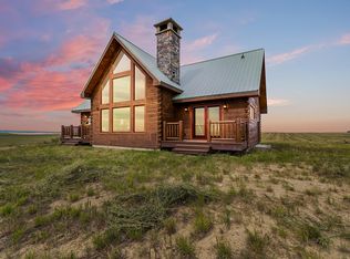 280 Mrs Luedtke Rd, Cut Bank, MT 59427