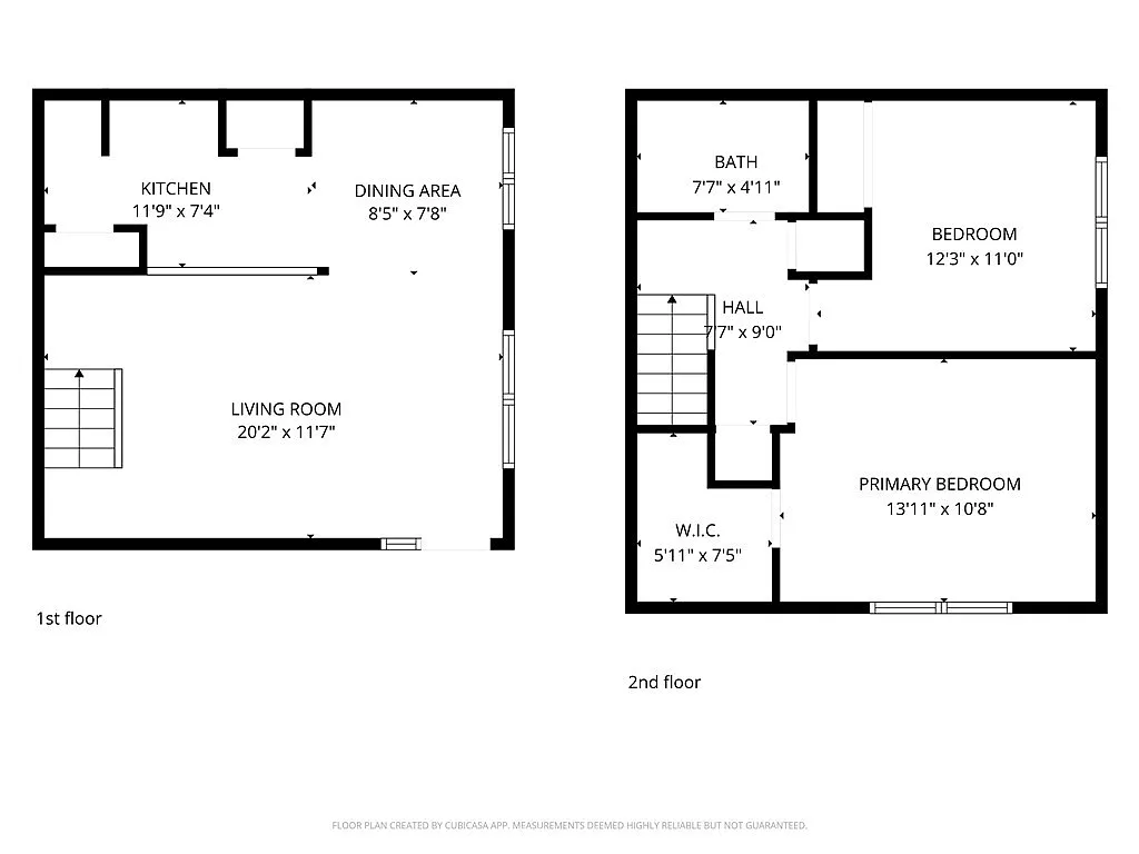 Building Photo - 2070 Avenida Placida #3