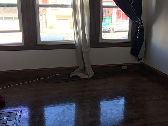 4th image of 1255 20th Ave