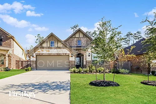 2342 Sugar Crest Dr Photo 1