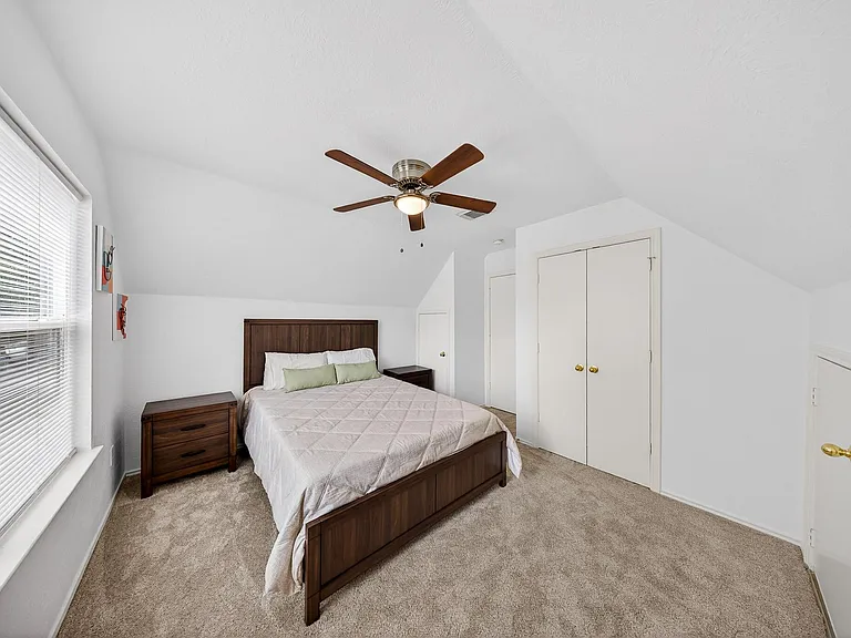 1318 Dennis St — Photo 19