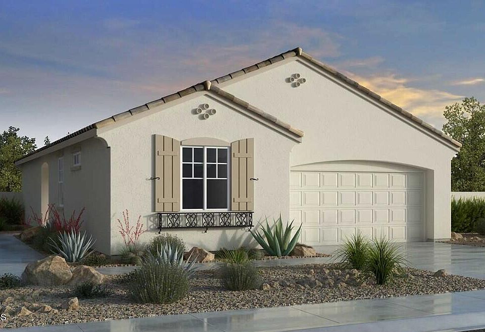 1st image of 9971 W WHITTON Avenue