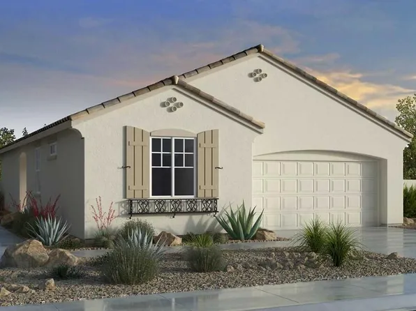 9971 W WHITTON Avenue, Avondale, AZ 85392