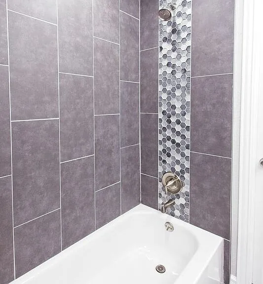 304 S Grove Rd — Photo 25