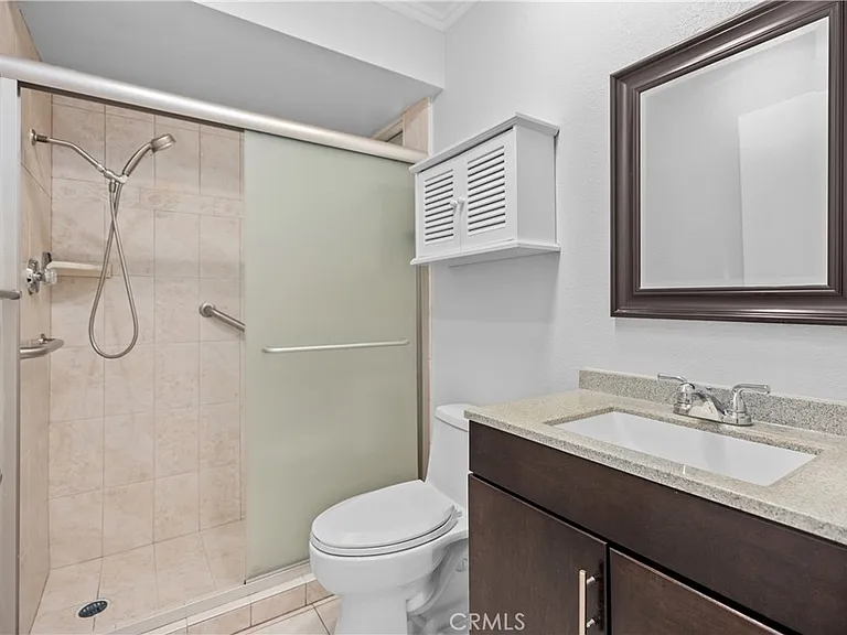 5371 Punta Alta #3B — Photo 21
