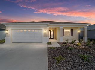 9045 SW 78th Street Rd, Ocala, FL 34481