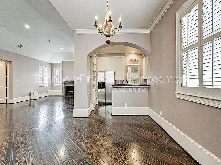 3128 Alabama Ct — Photo 29