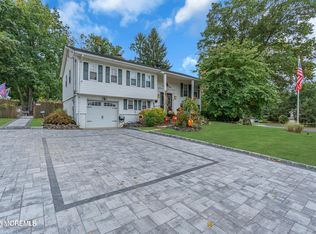 15 N Longview Rd, Howell, NJ 07731