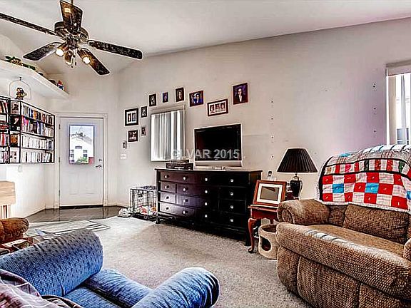 4th image of 2111 Falcon Crest Ave