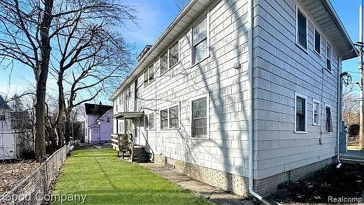 27 Palmer St — Photo 13