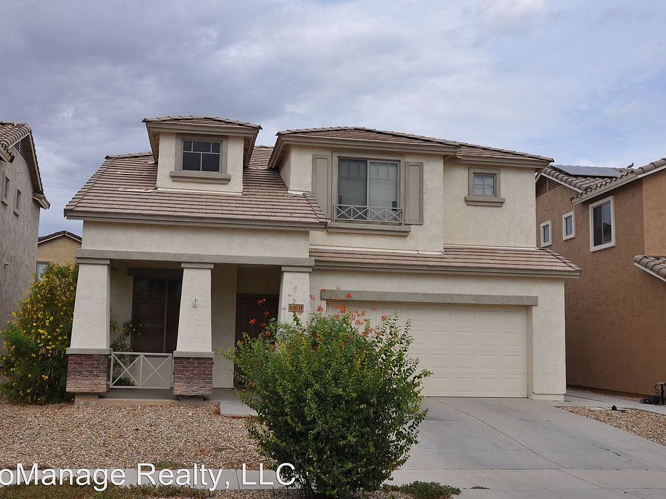 1st image of 14931 N 174th Ln