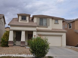 14931 N 174th Ln, Surprise, AZ 85388