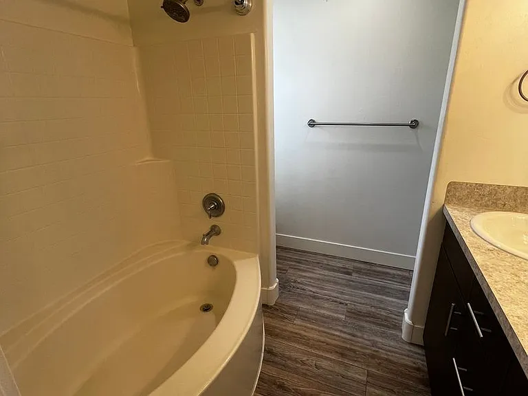 5034 Jake Ave — Photo 11
