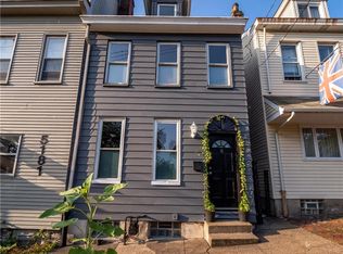 5183 Stanton Ave, Pittsburgh, PA