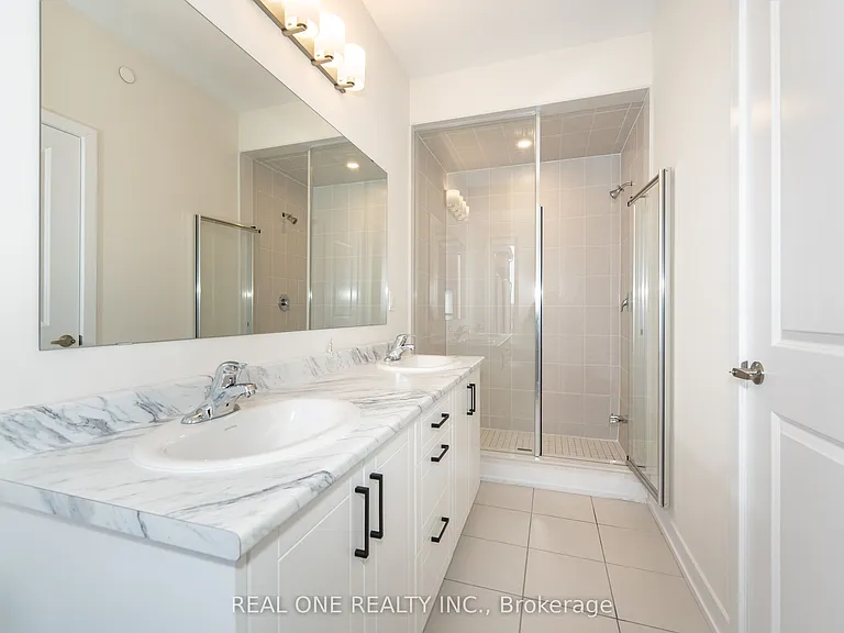 28 Credit Ln — Photo 30