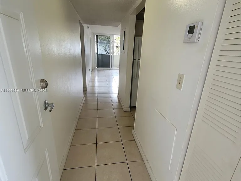 10090 NW 80th Ct #1202 — Photo 4