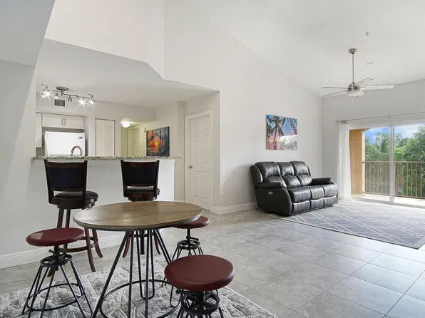 4041 SAN MARINO Boulevard #307, West Palm Beach, FL 33409