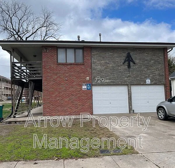 729 H St #1 — Photo 11