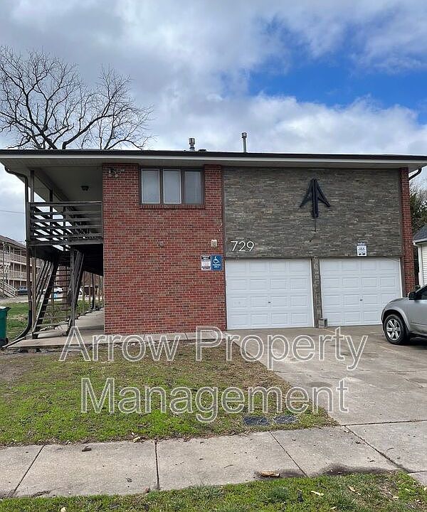 1st image of 729 H St #6