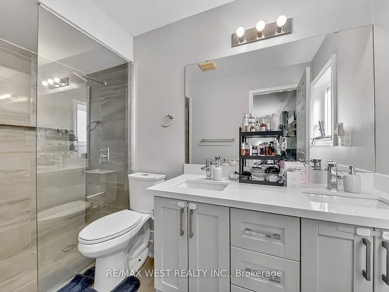 138 Gristone Cres — Photo 22