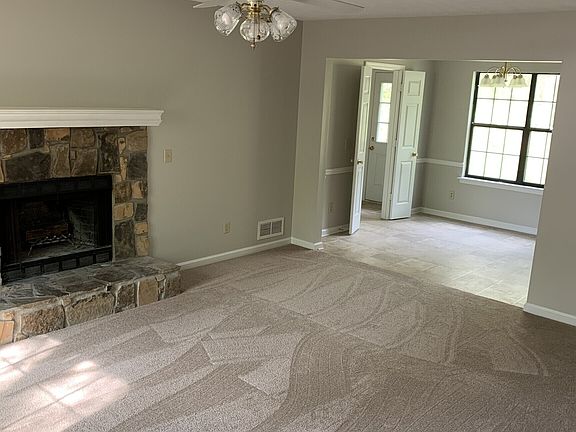 2nd image of 6854 Justin Dr #0