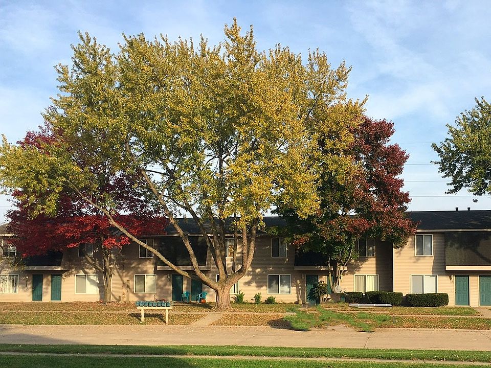 1st image of 2504 Myers Ct #20608149
