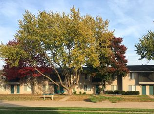 2504 Myers Ct #20608149, Champaign, IL 61822