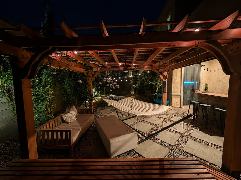 9263 Albus Hills Ave — Photo 21